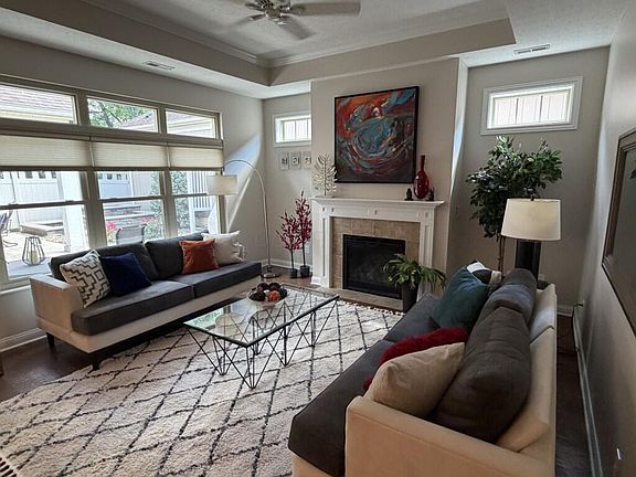 2nd image of 226 Wellspring Ln