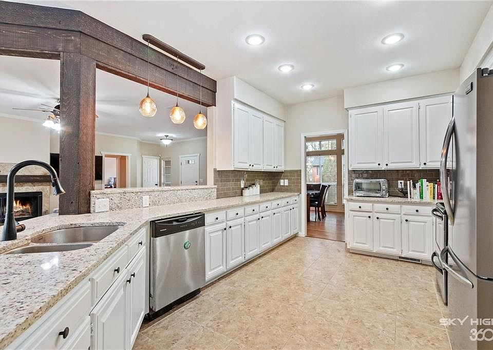 1st image of 2085 N Ball Ave