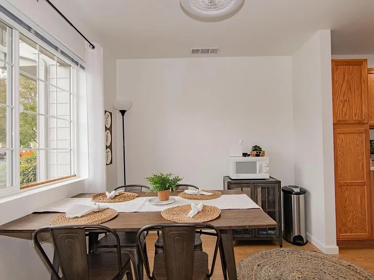 2030 Brookhurst St #44 — Photo 56