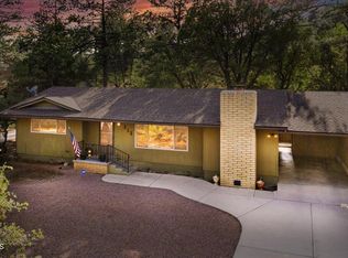 512 Westwood Dr, Prescott, AZ 86303
