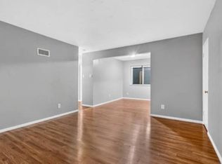 7404 Olian Dr APT C, Hazelwood, MO 63042