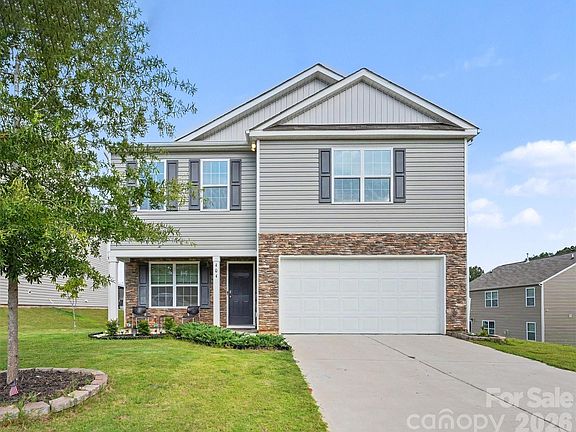 2nd image of 404 Berrybeth Cir