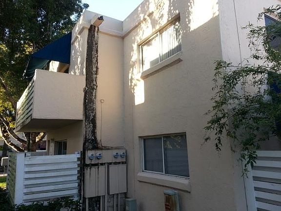 4th image of 14363 SW 97th Ln