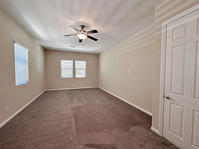 71 Newton Ridge Way — Photo 29