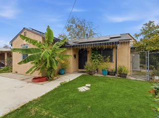 2497 E Marsh St, Stockton, CA 95205