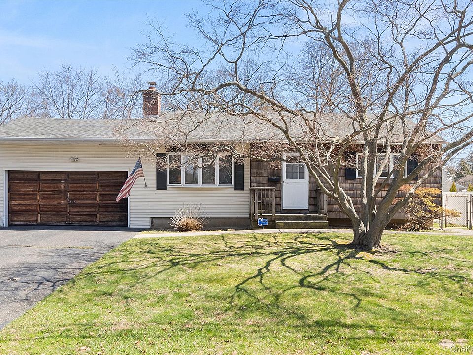 1st image of 1643 Pine Acres Boulevard
