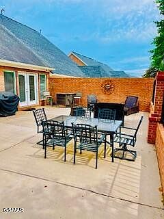 2nd image of 1041 Fine Glen Dr
