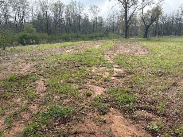 4700 County Road 2225, Troy, AL 36079