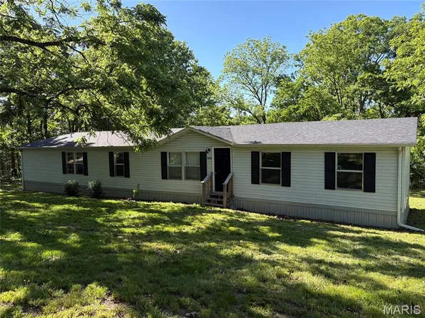 1693 S Highway 19, Hermann, MO 65041