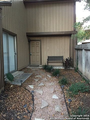 1st image of 12023 Ashrock Ct