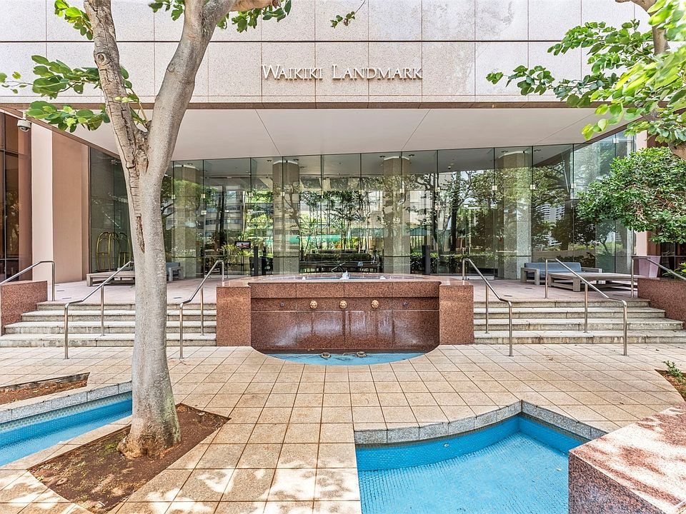 1st image of 1888 Kalakaua Ave APT 1103