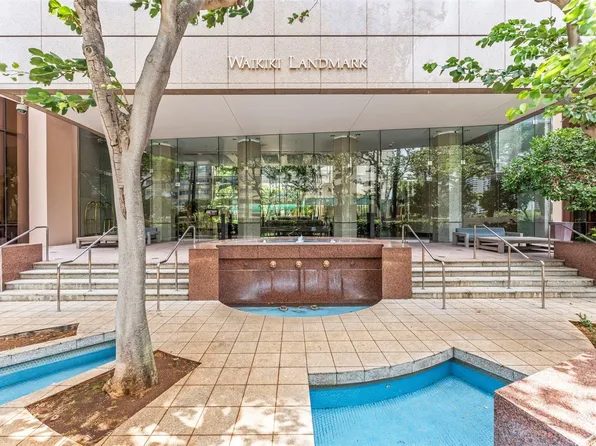 1888 Kalakaua Ave APT 1103, Honolulu, HI 96815