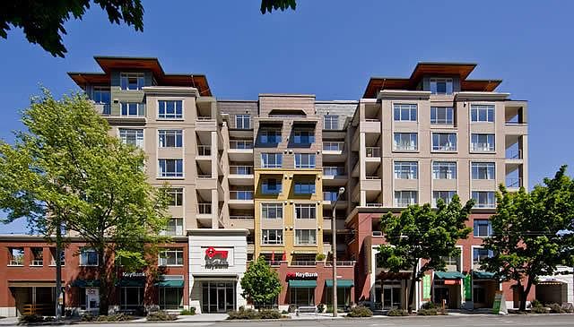 1st image of 1530 NW Market St Unit 304