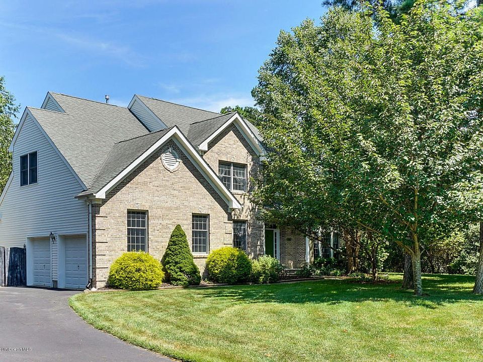 10 Anise Ct Manahawkin NJ-large-006-47-F