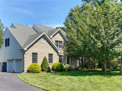 10 Anise Ct, Manahawkin, NJ, 08050