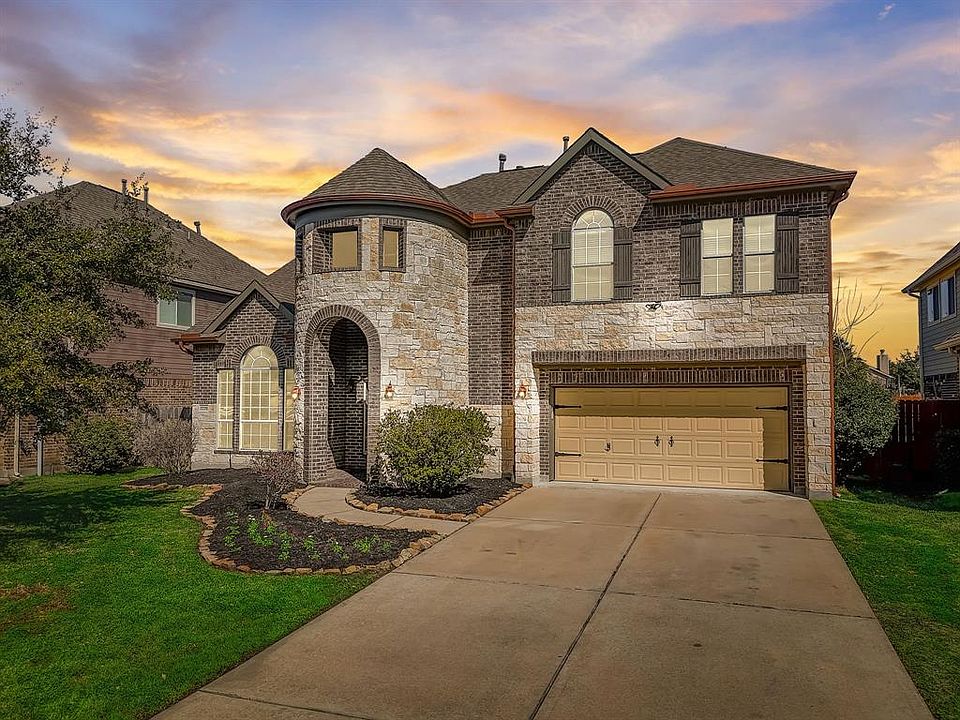 1st image of 2220 Daroca Drive