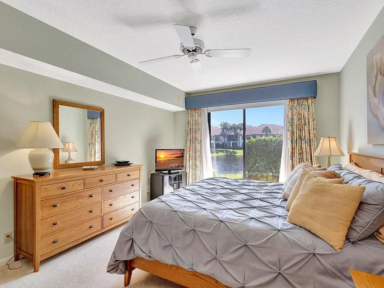 16050 W Bay Dr #151 — Photo 13