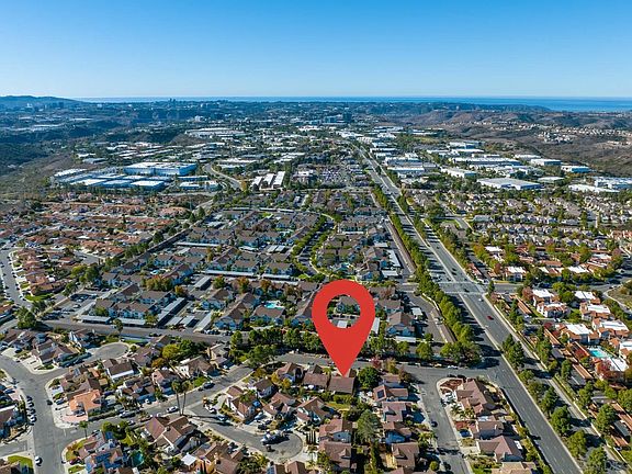 3rd image of 10535 Carrington Dr