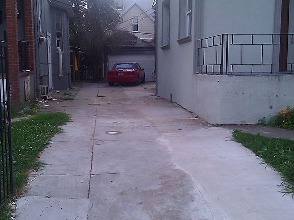 2nd image of Lefferts Blvd