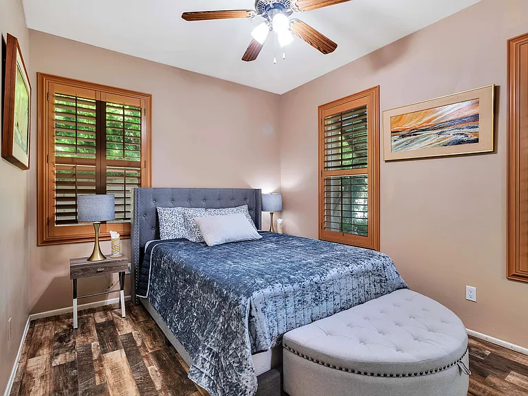 49975 Eastwood Ln — Photo 30