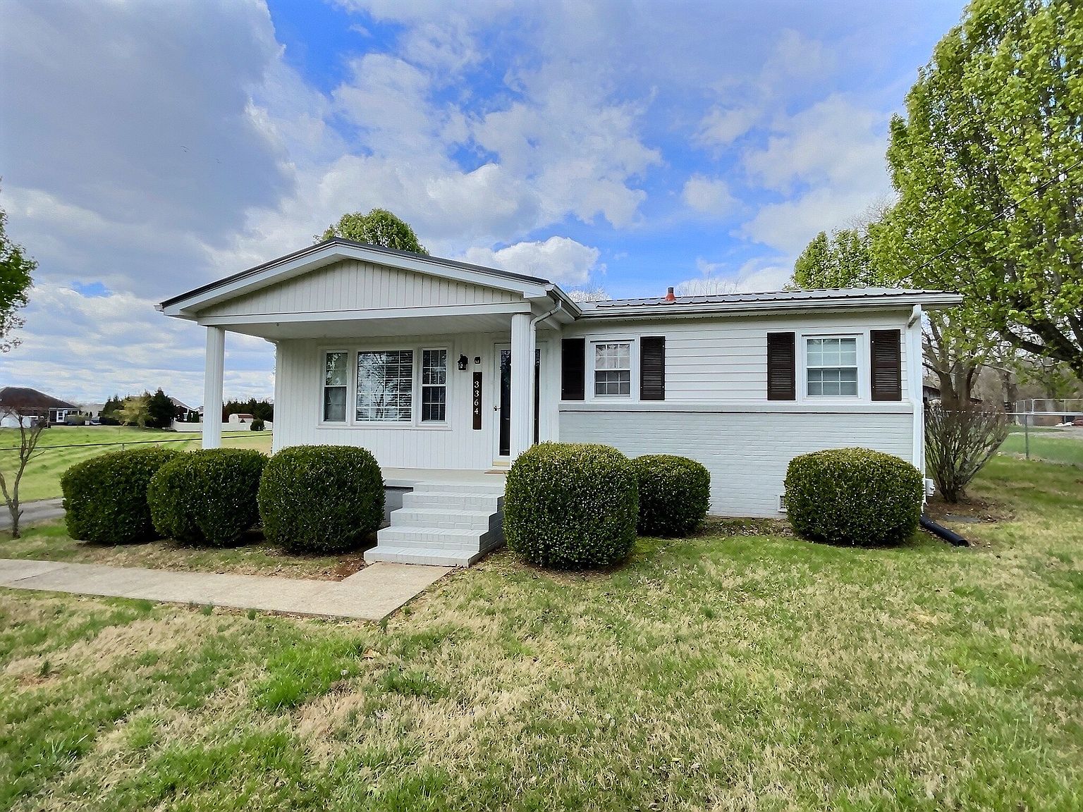 3364 Barfield Crescent Rd, Murfreesboro, TN 37128 Zillow