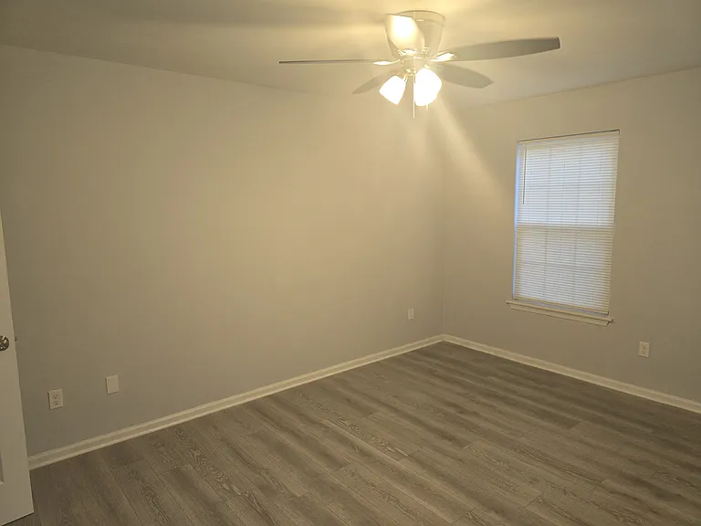 627 Dudley Ave #6 — Photo 6