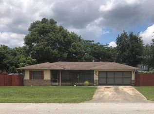 586 S Anchor Dr, Deltona, FL 32725