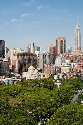 Rented by Corcoran | media 9