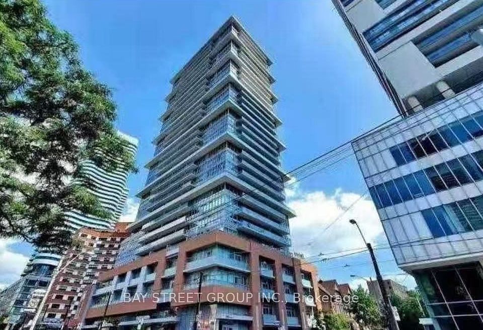 1st image of 365 Church St #310