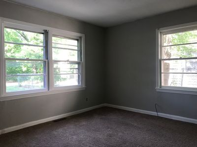 3033 E South Fork Ct, Wichita, KS, 67216