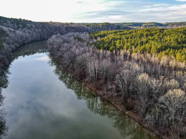 River Crest Dr #1, Cordova, AL 35550