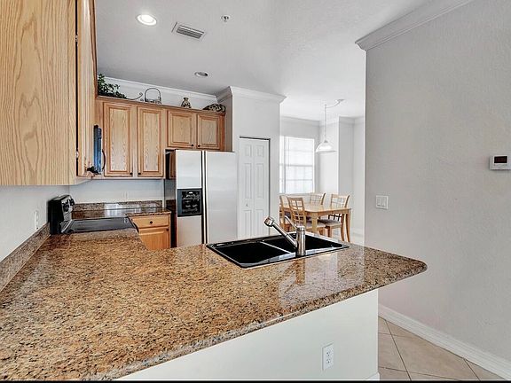5th image of 133 Harbors Way