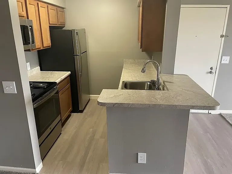 Upgraded Belmont Stakes
2bed1bath