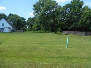 3996 Greenview Cv, Humboldt, TN 38343