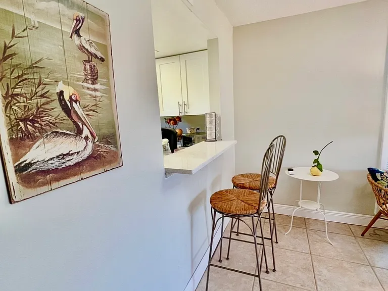 2805 N Highway A1A #G — Photo 6