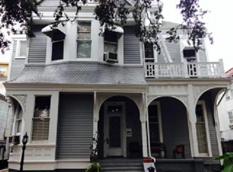 1st image of 4217 Saint Charles Ave #D