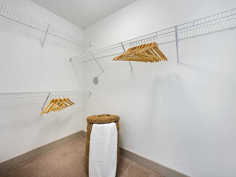 Cortland Vesta — Photo 21