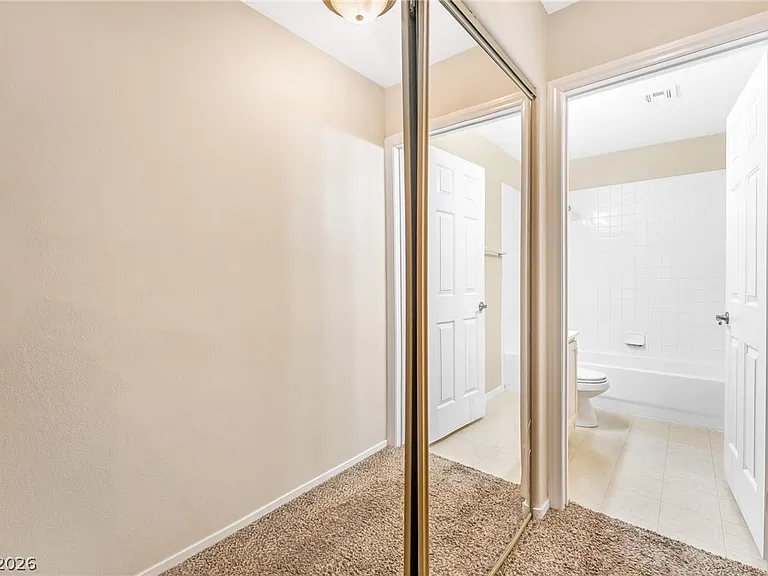 10242 Rocky Tree St — Photo 28