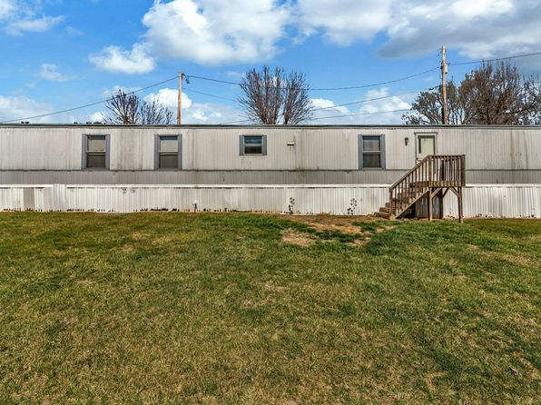 475 Don Felmet Rd #4, Leicester, NC 28748
