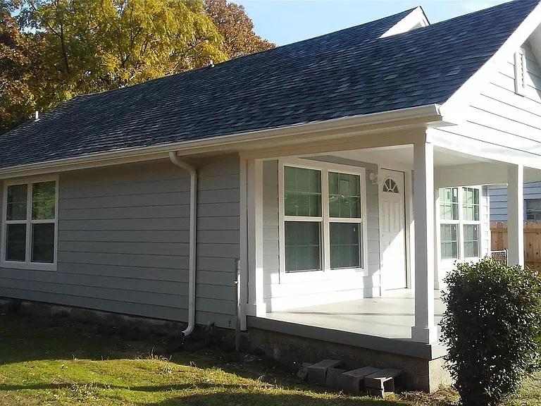1410 Joplin Ave — Photo 18
