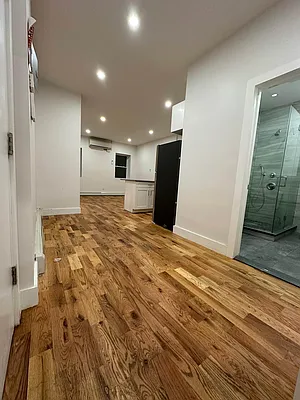 996 Atlantic Avenue #2