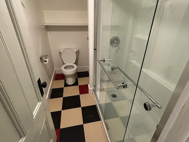 296 Elm St #3 — Photo 5