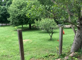 26 Capolla Rd, Cecil, PA 15321