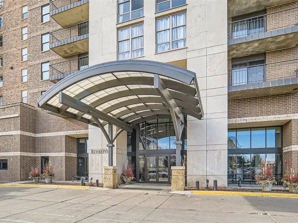 401 S 1st St Unit 111, Minneapolis, MN 55401