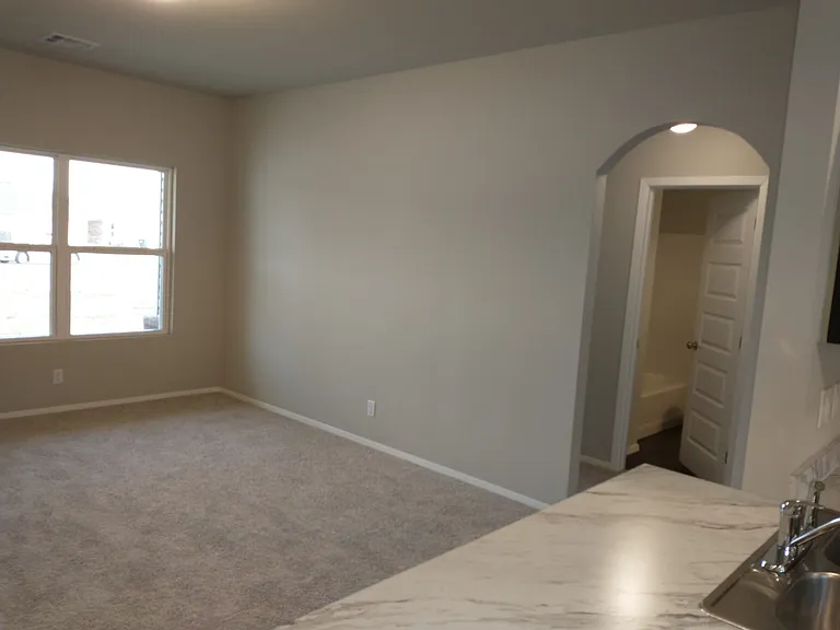 23526 S Mae Dr — Photo 23