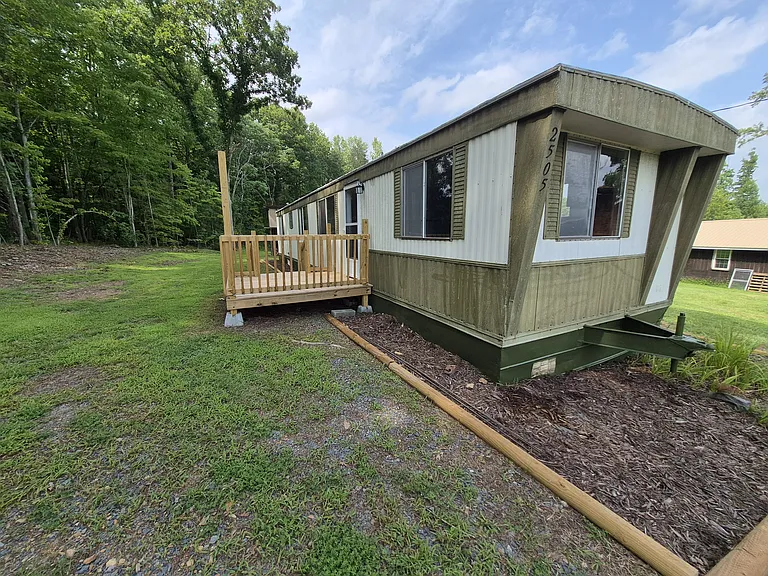 2505 State Highway 42 S — Photo 9