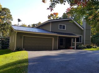 6459 Brown Hill Rd, Boston, NY 14025