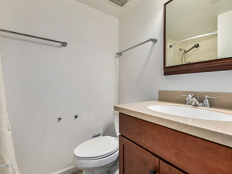 886 W Galveston St #131 — Photo 25