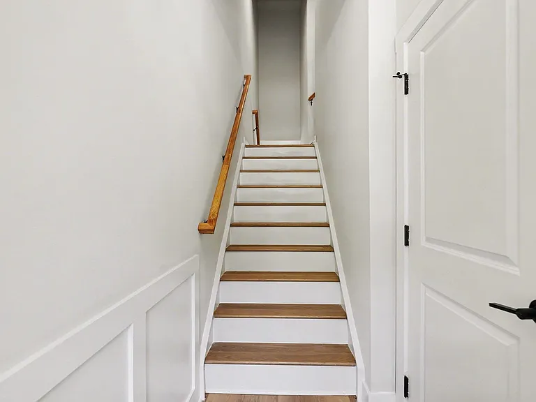 7920 Sansom Cir — Photo 10