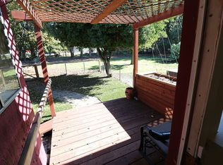 1611 Lawrence Rd, Danville, CA 94506